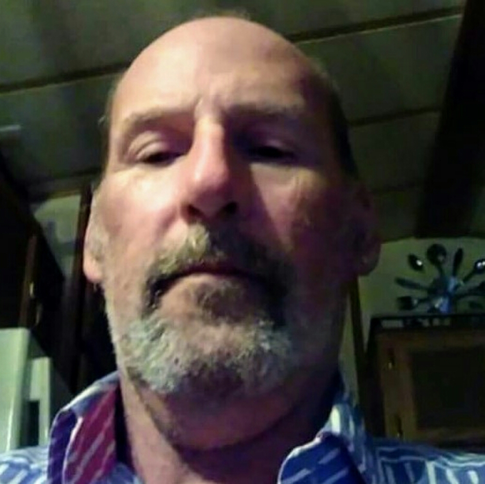 <<< 15% DISCOUNT ON TWO OR MORE ITEMS BUNDLED TOGETHER>>>